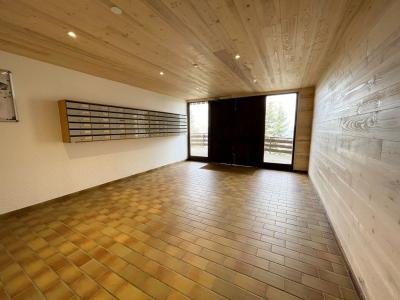 Annonce Vente Appartement Prapoutel 38