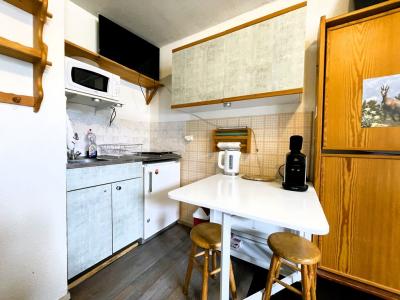 Acheter Appartement Prapoutel 50000 euros