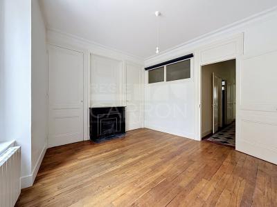 Annonce Location 3 pi�ces Appartement Lyon-5eme-arrondissement 69