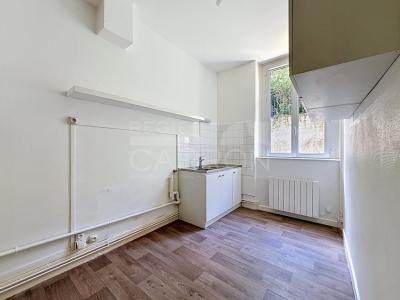 Louer Appartement Lyon-5eme-arrondissement Rhone