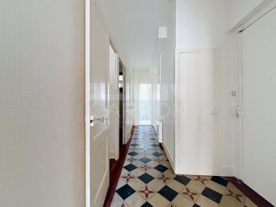 Louer Appartement Lyon-5eme-arrondissement 850 euros