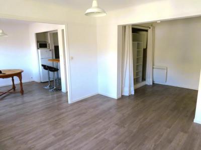 Annonce Vente 2 pi�ces Appartement Mandelieu-la-napoule 06