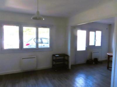 Acheter Appartement 40 m2 Mandelieu-la-napoule