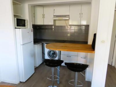 Acheter Appartement Mandelieu-la-napoule Alpes Maritimes
