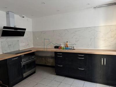 Annonce Location 4 pi�ces Maison Nexon 87