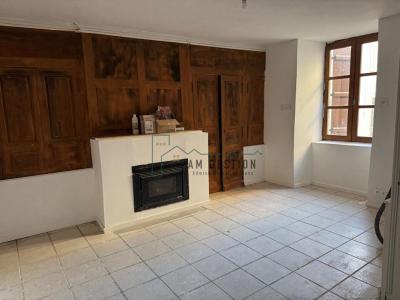 Louer Maison Nexon Haute vienne