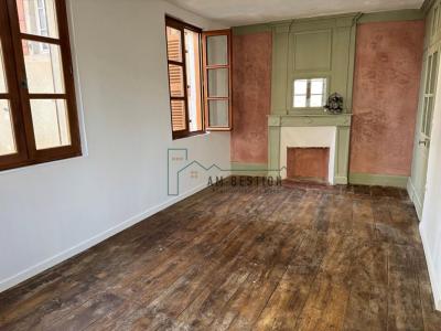 Louer Maison Nexon 590 euros