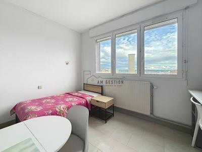 Annonce Location Appartement Limoges 87