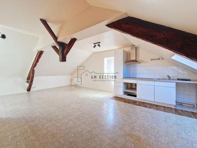 Annonce Location Appartement Aixe-sur-vienne 87