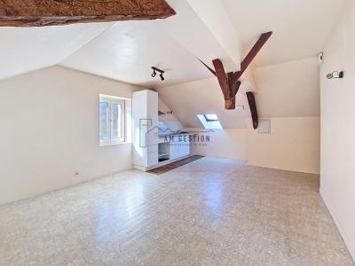 Louer Appartement 48 m2 Aixe-sur-vienne