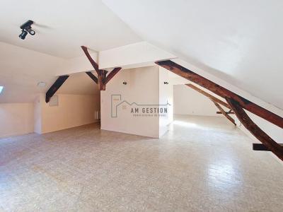 Louer Appartement Aixe-sur-vienne Haute vienne