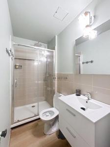 Louer Appartement Limoges 410 euros