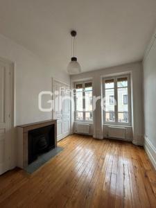 Annonce Location 2 pi�ces Appartement Lyon-4eme-arrondissement 69