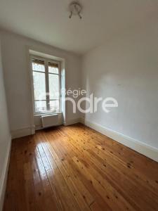 Louer Appartement 44 m2 Lyon-4eme-arrondissement