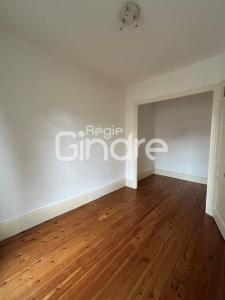 Louer Appartement Lyon-4eme-arrondissement Rhone