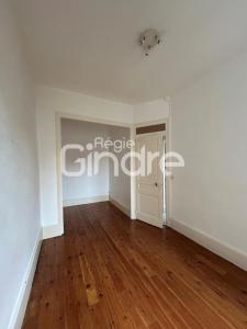 Louer Appartement Lyon-4eme-arrondissement 677 euros