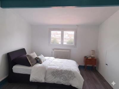 Annonce Vente 4 pi�ces Appartement Arcachon 33