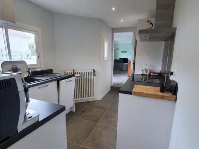 Acheter Appartement Arcachon Gironde