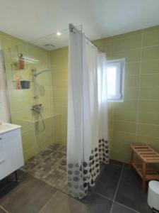 Acheter Appartement Arcachon 545000 euros
