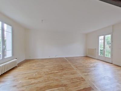 Louer Maison Chatillon Hauts de Seine