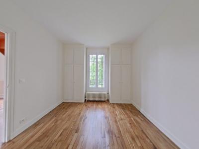 Louer Maison Chatillon 1880 euros
