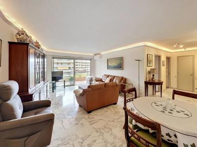Annonce Vente 3 pi�ces Appartement Nice 06