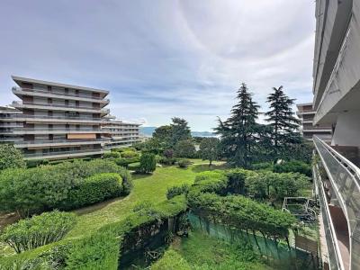 Acheter Appartement Nice Alpes Maritimes