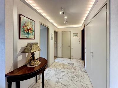 Acheter Appartement Nice 629000 euros