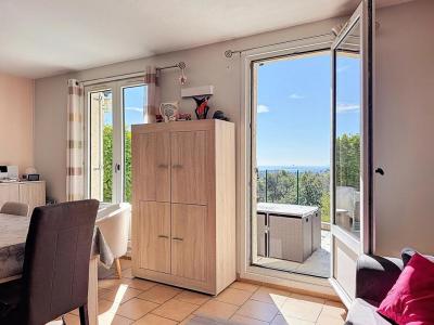 For sale Vence 4 rooms 80 m2 Alpes Maritimes (06140) photo 0