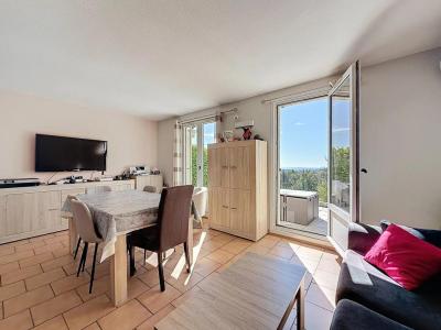 Acheter Maison Vence 365000 euros