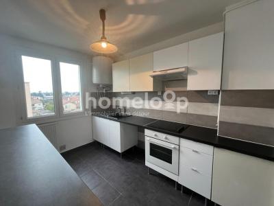 Acheter Appartement Valence Drome