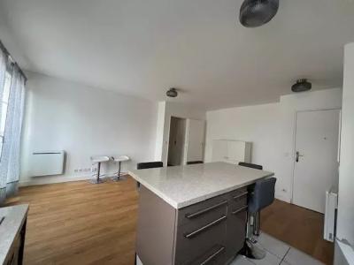For rent Rungis 2 rooms 43 m2 Val de Marne (94150) photo 1