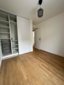 For rent Rungis 2 rooms 43 m2 Val de Marne (94150) photo 4