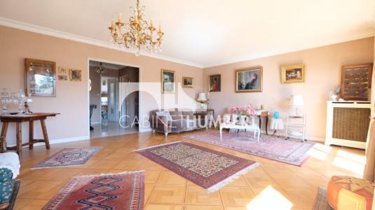 For sale Saint-etienne 5 rooms 109 m2 Loire (42000) photo 0