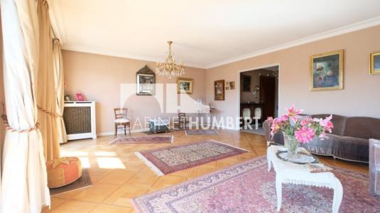 Annonce Vente 5 pi�ces Appartement Saint-etienne 42