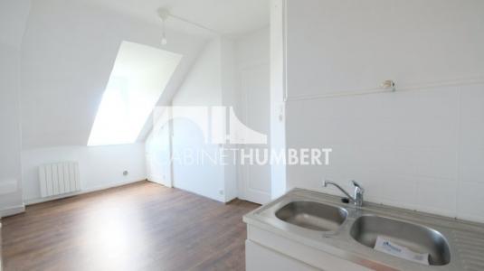 For sale Saint-etienne 4 rooms 110 m2 Loire (42000) photo 0