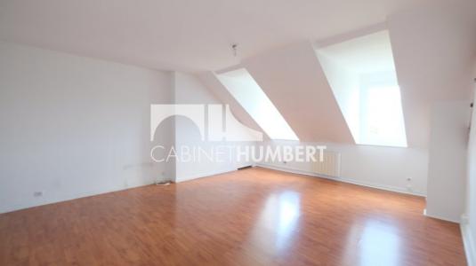 Annonce Vente 4 pi�ces Appartement Saint-etienne 42