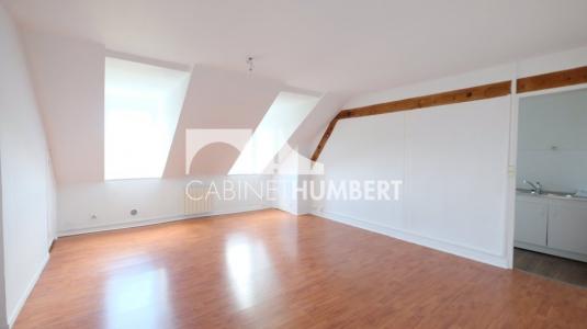 Acheter Appartement 110 m2 Saint-etienne