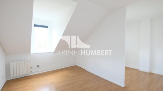 Acheter Appartement Saint-etienne 85000 euros