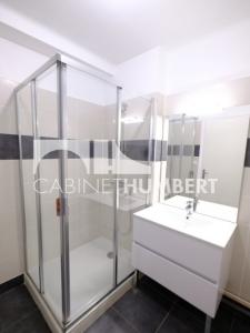 Annonce Location 3 pi�ces Appartement Saint-etienne 42