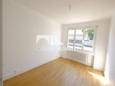 Louer Appartement Saint-etienne Loire