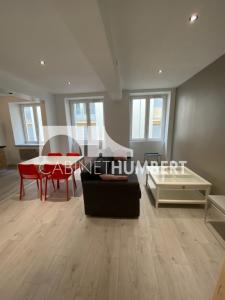 Annonce Location 3 pi�ces Appartement Saint-etienne 42
