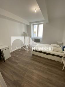 Louer Appartement Saint-etienne Loire
