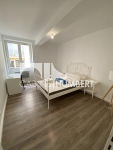 Louer Appartement Saint-etienne 700 euros