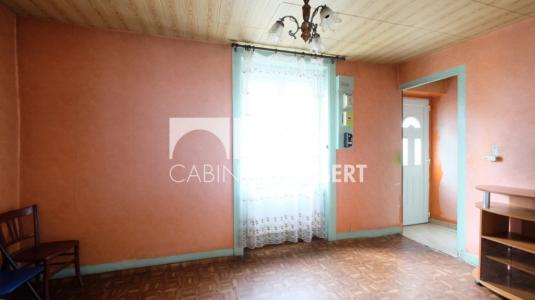 Acheter Maison Saint-etienne 99000 euros