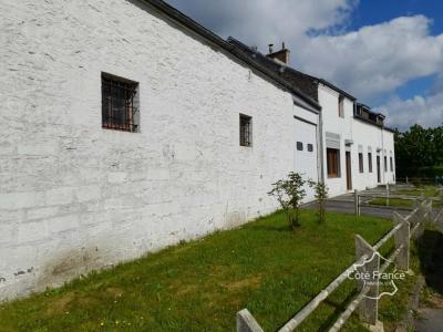 For sale Ohain 7 rooms 172 m2 Nord (59132) photo 0