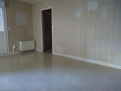 For sale Troyes 2 rooms 49 m2 Aube (10000) photo 0
