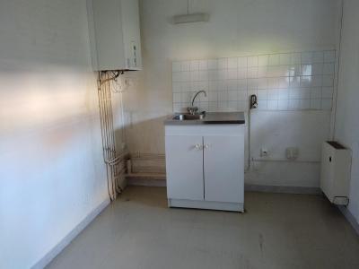 Annonce Vente 2 pi�ces Appartement Troyes 10