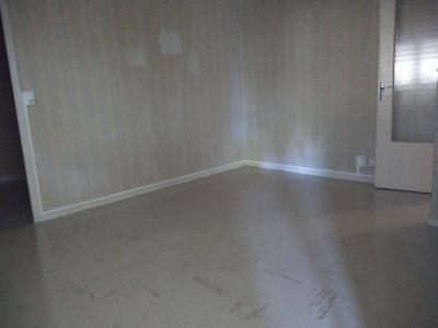 Acheter Appartement 49 m2 Troyes