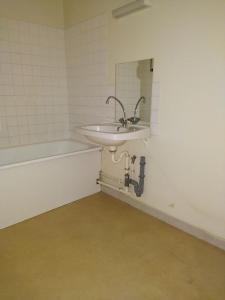 Acheter Appartement Troyes Aube